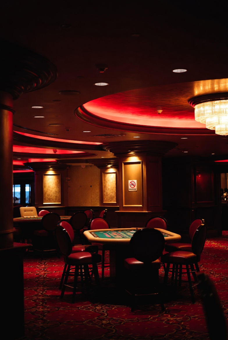 boho casino welcome bonus